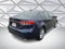 2025 Toyota Corolla Base