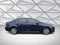 2025 Toyota Corolla Base