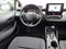 2025 Toyota Corolla Base