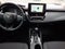 2025 Toyota Corolla Base