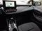 2025 Toyota Corolla Base