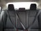 2025 Toyota Corolla Base