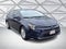 2025 Toyota Corolla Base