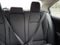 2025 Toyota Corolla Base