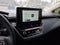 2025 Toyota Corolla Base
