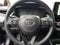 2025 Toyota Corolla Base