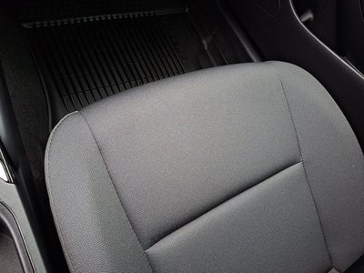 2025 Toyota Corolla Base