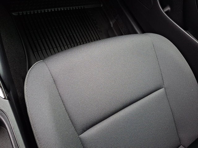 2025 Toyota Corolla Base