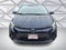 2025 Toyota Corolla Base