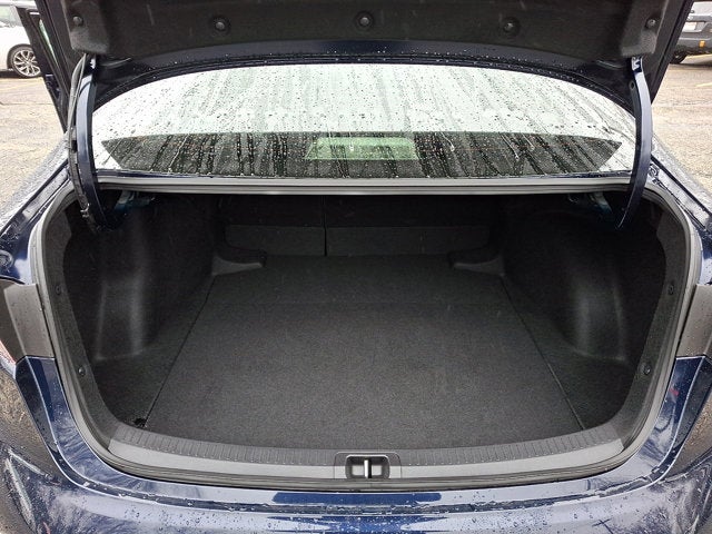 2025 Toyota Corolla Base