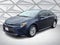 2025 Toyota Corolla Base