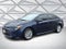 2025 Toyota Corolla Base