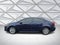 2025 Toyota Corolla Base