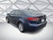 2025 Toyota Corolla Base
