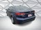 2025 Toyota Corolla Base