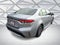 2021 Toyota Corolla Hybrid LE