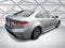 2021 Toyota Corolla Hybrid LE