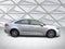 2021 Toyota Corolla Hybrid LE