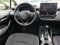 2021 Toyota Corolla Hybrid LE