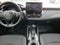 2021 Toyota Corolla Hybrid LE