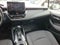 2021 Toyota Corolla Hybrid LE