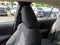 2021 Toyota Corolla Hybrid LE