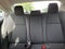 2021 Toyota Corolla Hybrid LE