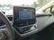 2021 Toyota Corolla Hybrid LE