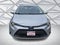 2021 Toyota Corolla Hybrid LE