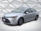 2021 Toyota Corolla Hybrid LE