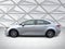 2021 Toyota Corolla Hybrid LE