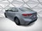 2021 Toyota Corolla Hybrid LE