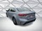 2021 Toyota Corolla Hybrid LE