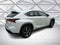 2018 Lexus NX NX 300