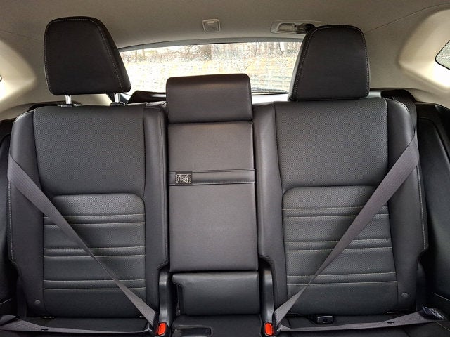 2018 Lexus NX NX 300