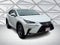 2018 Lexus NX NX 300
