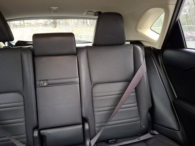 2018 Lexus NX NX 300