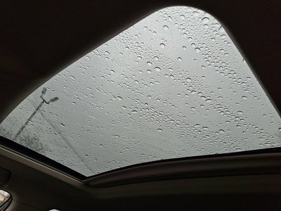 2018 Lexus NX NX 300