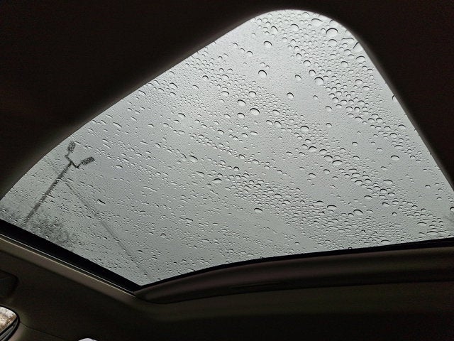 2018 Lexus NX NX 300