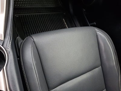 2018 Lexus NX NX 300