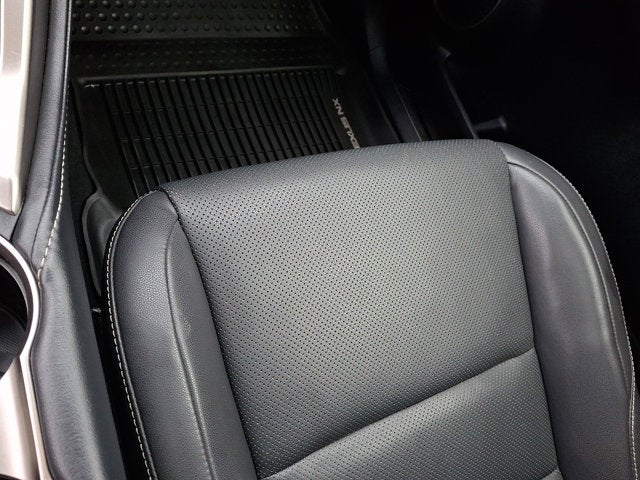 2018 Lexus NX NX 300