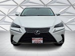 2018 Lexus NX NX 300