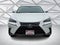 2018 Lexus NX NX 300
