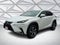 2018 Lexus NX NX 300