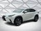 2018 Lexus NX NX 300