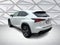 2018 Lexus NX NX 300