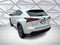 2018 Lexus NX NX 300