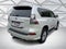 2017 Lexus GX 