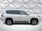 2017 Lexus GX 