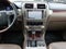 2017 Lexus GX 
